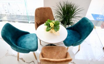 Phuong Dong Hotel & Apartment, фото 47 Phuong Dong Hotel & Apartment, фото 47