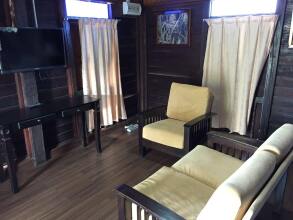 Chenang Inn, фото 23