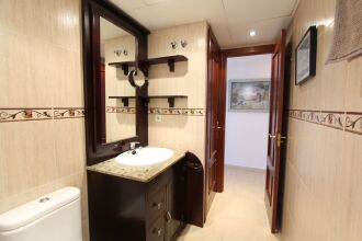 Perfect Malaga Home Base, фото 7