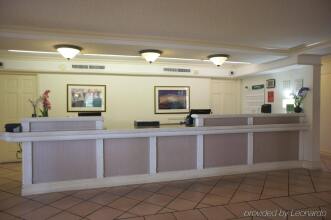 La Quinta Inn Austin University Area, фото 7 La Quinta Inn Austin University Area, фото 7