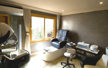 Palais Mehdi, фото 30 Palais Mehdi, фото 30