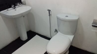 Sanjee'sHome & Lanka Ayurveda, фото 8