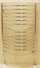 Marlborough House, фото 38 Marlborough House, фото 38