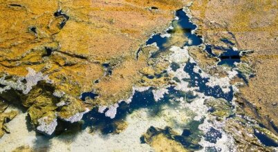 Principe Terme, фото 43 Principe Terme, фото 43