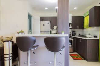 Brompton 50 By Pro Homes Jamaica, фото 10 Brompton 50 By Pro Homes Jamaica, фото 10