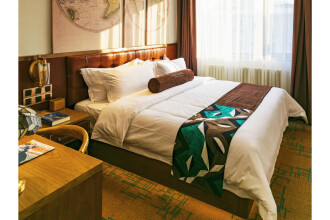 Beijing Dongfangsheng Hotel, фото 12 Beijing Dongfangsheng Hotel, фото 12