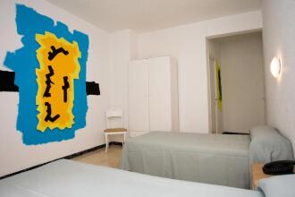 Esmeralda Beach, фото 14