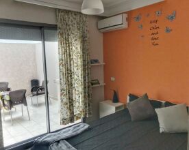 Lina Maârif Studio, фото 6 Lina Maârif Studio, фото 6