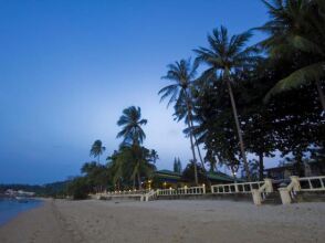 The Samui Mermaid Resort, фото 39