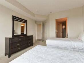 Ovation At Park Crest By Bridgestreet, фото 38 Ovation At Park Crest By Bridgestreet, фото 38