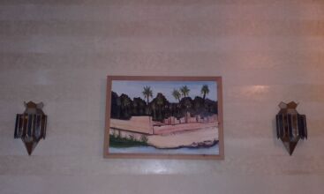 Dar Mar'ouka, фото 49 Dar Mar'ouka, фото 49