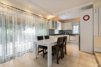 Villa Cona By Villatatilin, фото 12