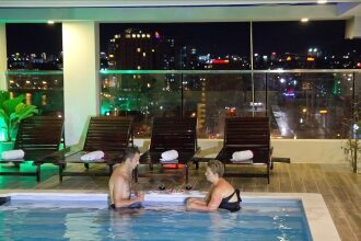 Nha Trang Wonderland, фото 18 Nha Trang Wonderland, фото 18