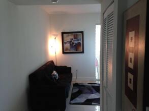 Bluebird Suites in Brickell, фото 13