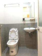 Thiên Các 2, фото 37