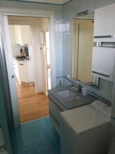 HomeToBe Golf and Venice Apartment, фото 21