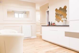 Nazionale Palace Suites, фото 13