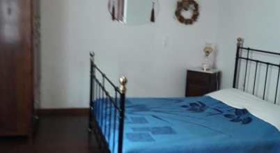 Vera's Traditional House, фото 26