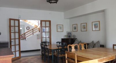 Don Santiago Providencia, фото 48