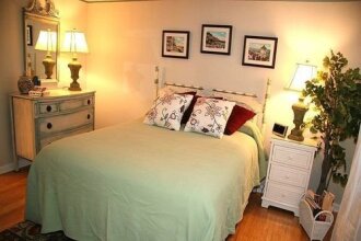 Harbour Island 39F by RedAwning, фото 5 Harbour Island 39F by RedAwning, фото 5