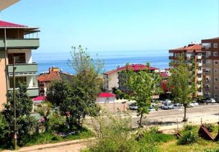 White House Hotel Trabzon, фото 30