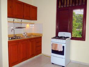 El Pelicano Apart, фото 8 El Pelicano Apart, фото 8