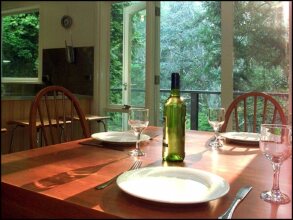 Lochiel Luxury Accommodation, фото 30 Lochiel Luxury Accommodation, фото 30