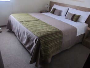 Rq Apart Bosque Tobalaba, фото 2 Rq Apart Bosque Tobalaba, фото 2