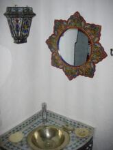 Dar Mar'ouka, фото 16 Dar Mar'ouka, фото 16