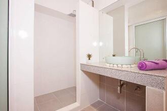 Seductive Sunset Villa Patong A1, фото 15