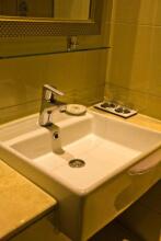 Hangzhou Silver Star Hotel, фото 36 Hangzhou Silver Star Hotel, фото 36