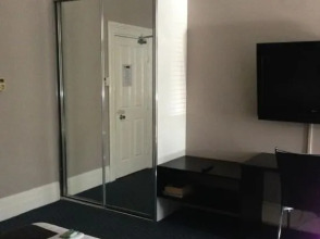 Grand Hotel, фото 34