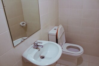 2BR at San Remo Oasis near SM Seaside, фото 10