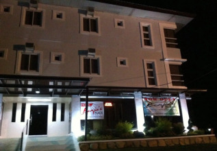 Benjies Place, фото 11