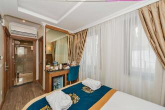 Byzantium Comfort, фото 36 Byzantium Comfort, фото 36