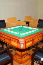 Jinluowan Hotel, фото 14