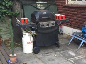 Hostal DelaRosa, фото 19 Hostal DelaRosa, фото 19