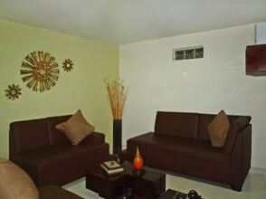 Caf, фото 19 Caf, фото 19