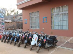 Xinghai Inn, фото 10