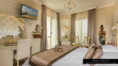 Luxor & Cairo, фото 41