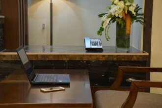 Best Western Bendix, фото 26 Best Western Bendix, фото 26