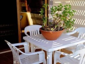 Blue Peter Apartments, фото 32 Blue Peter Apartments, фото 32