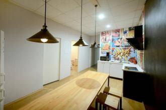 Good Dreams Hostel, фото 20 Good Dreams Hostel, фото 20