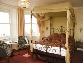 Granville Hotel, фото 45