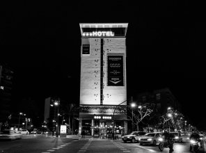 Hotel Kramer