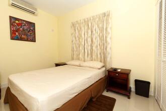 Jasmine Inn, фото 4