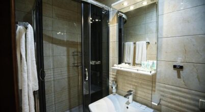 Hotel 39, фото 11 Hotel 39, фото 11