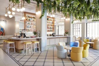 Art Series - The Adnate, фото 46