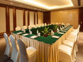 HANGZHOU, фото 14