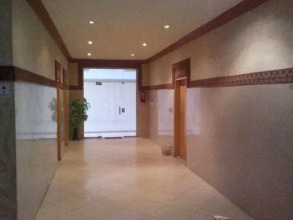 Faris House For Furnished Apartments